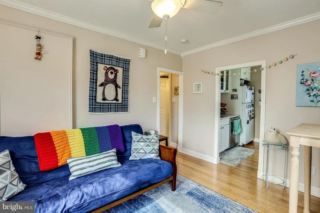 Photo of 3522 SAINT JAMES ROAD