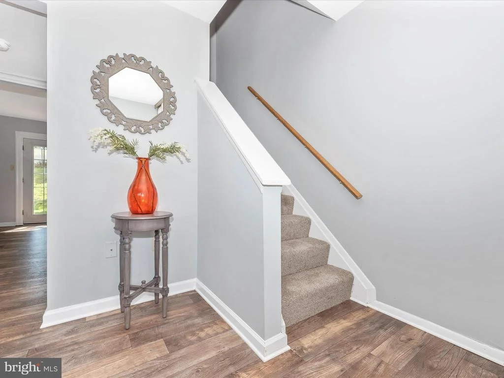 Photo of 6 WENNER DRIVE
