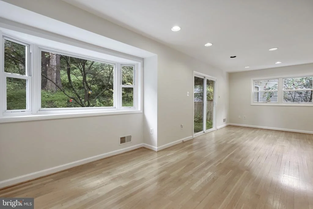 Photo of 3904 BYRD ROAD