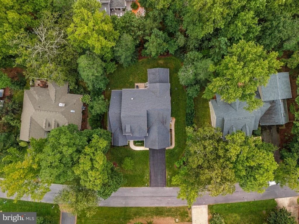 Photo of 16 BAY REACH