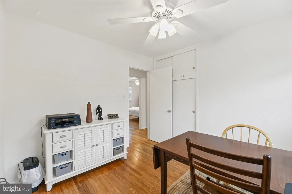 Photo of 4616 EXETER STREET