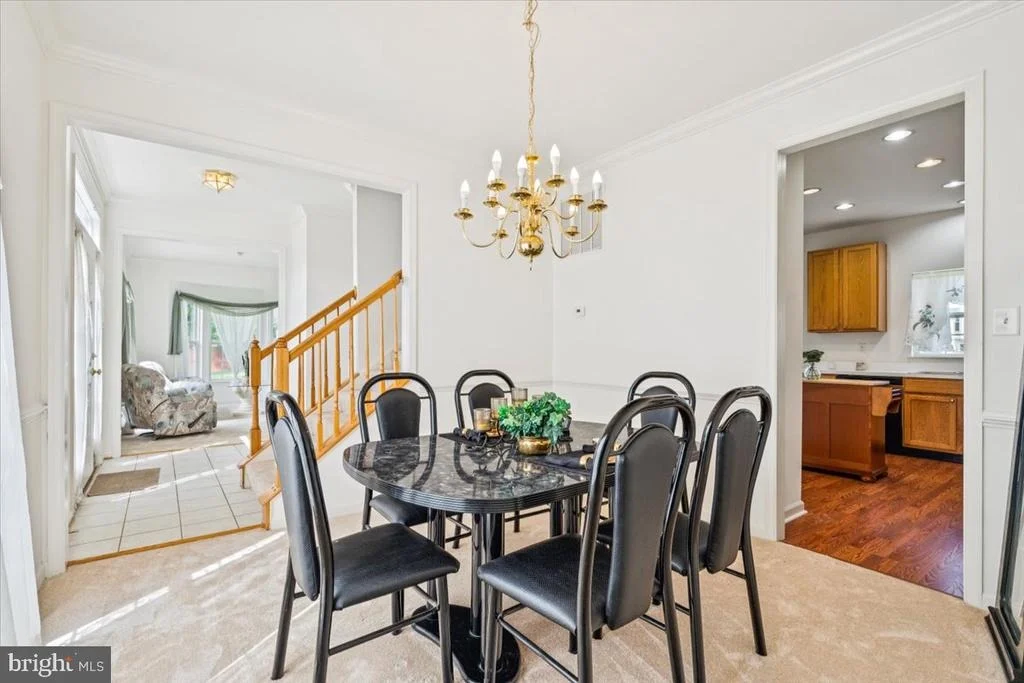 Photo of 5180 BOSCOMBE COURT