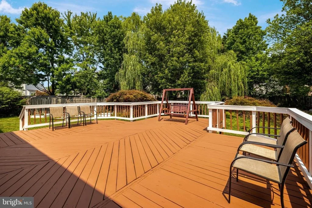 Photo of 1502 SNOWFLAKE COURT