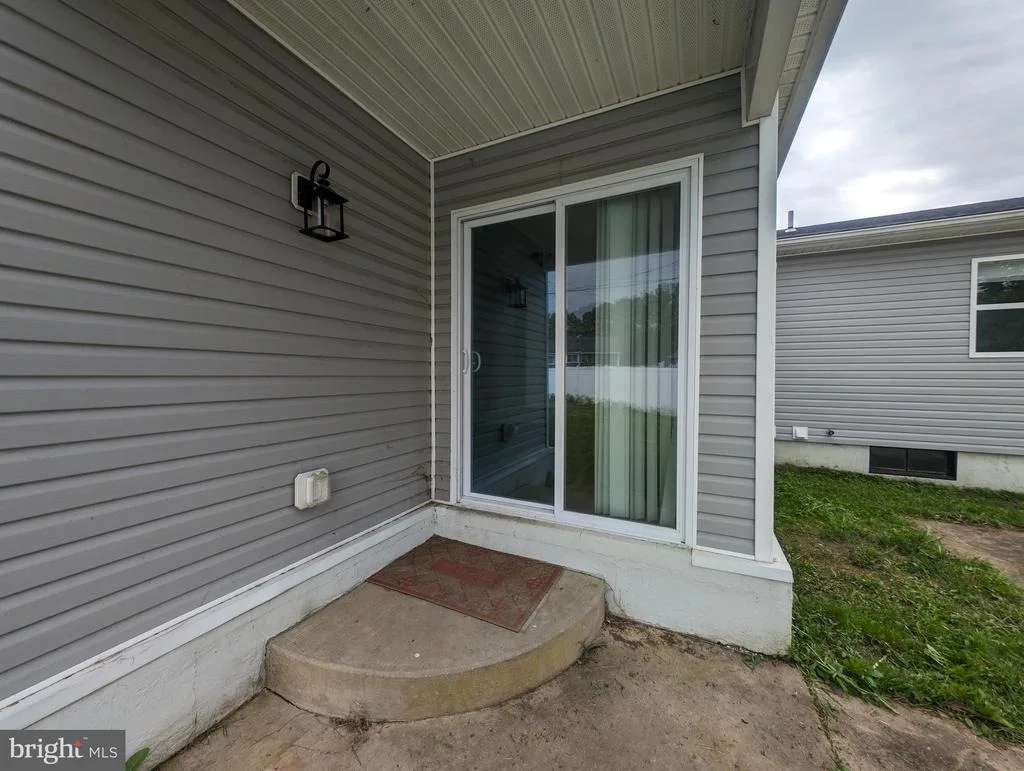 Photo of 503 CATALPA LANE