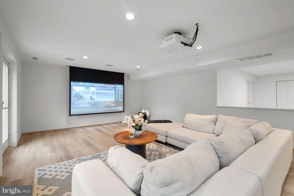 Photo of 2109 LINK ROAD