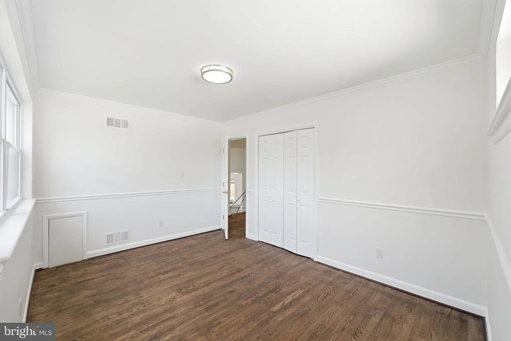 Photo of 9831 SINGLETON DRIVE
