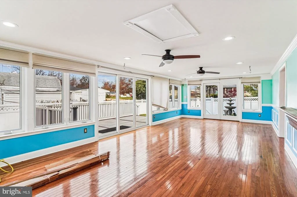 Photo of 417 WHITE OAK PLACE