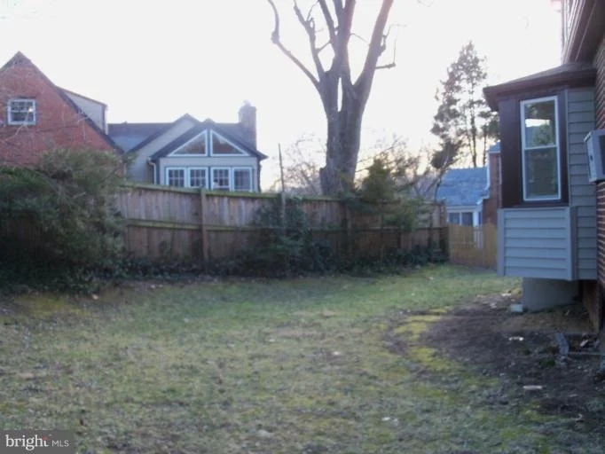 Photo of 9803 FOREST GROVE DRIVE