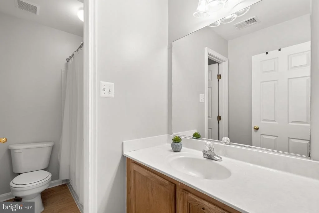 Photo of 3507 TOLLY PLACE