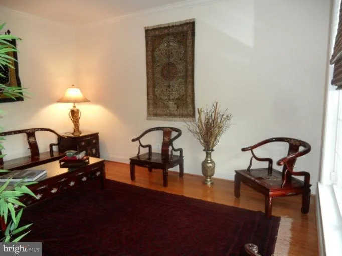Photo of 10219 EASTERDAY COURT
