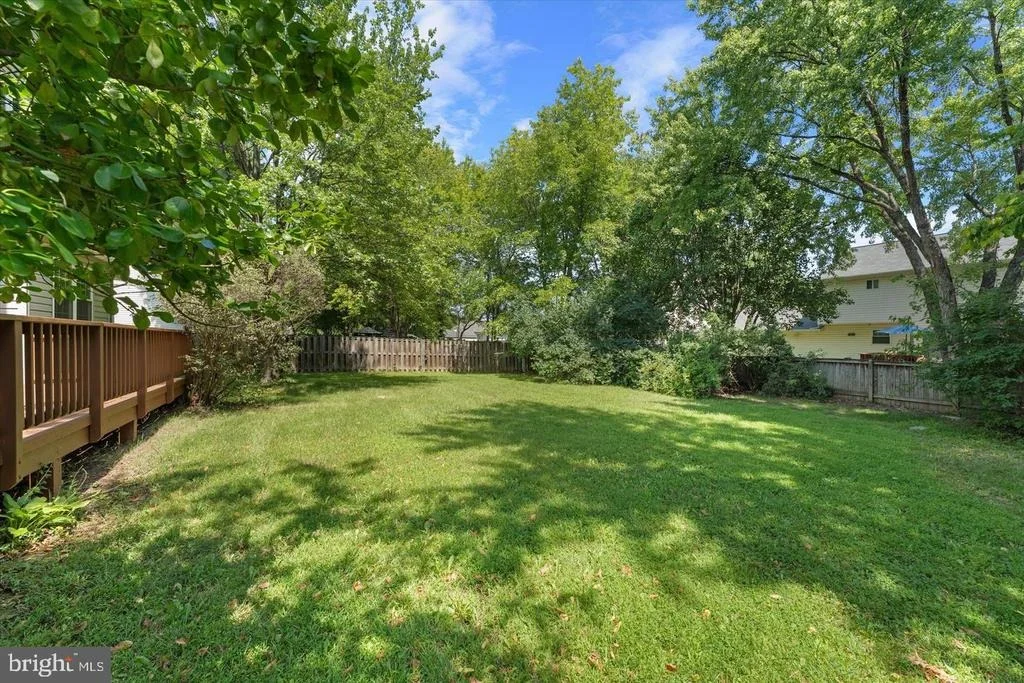 Photo of 1465 KINGSTREAM DRIVE