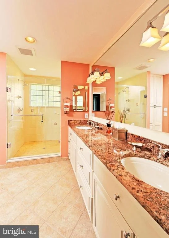 Photo of 8219 RIDING RIDGE PLACE