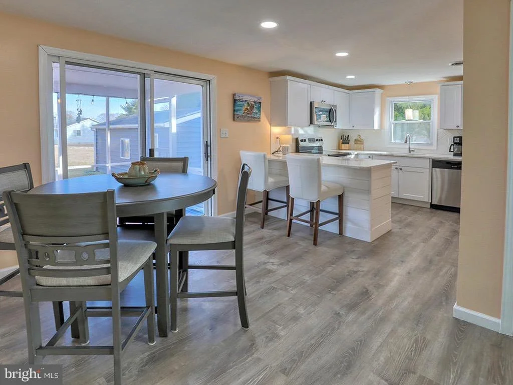 Photo of 22 COMANCHE CIRCLE