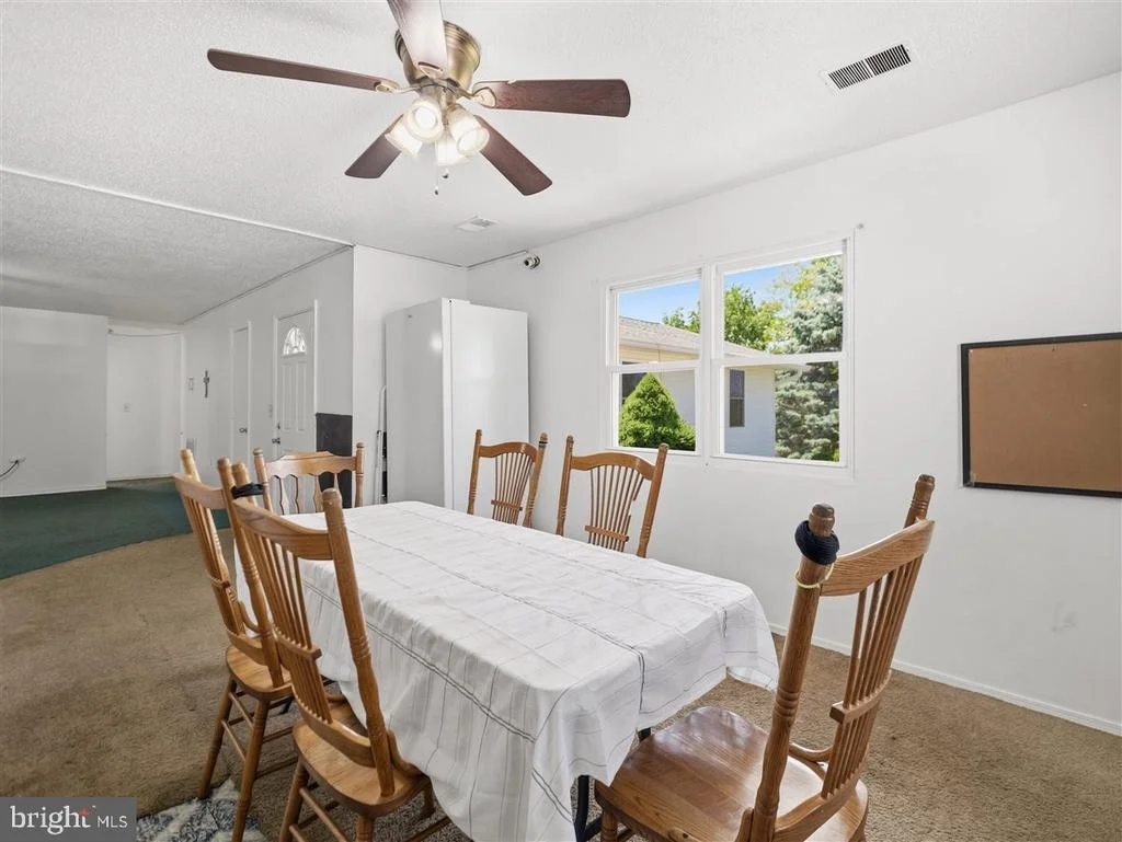 Photo of 2915 FRY ROAD