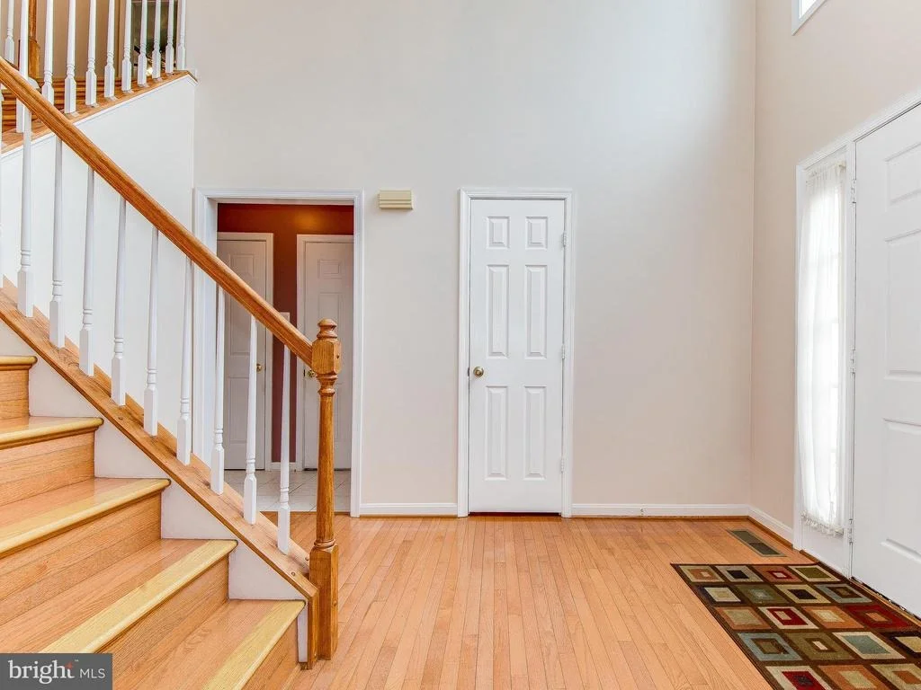 Photo of 2013 PARK VISTA DRIVE