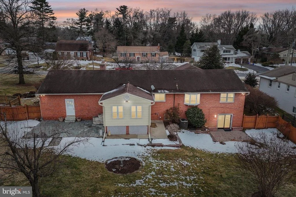 Photo of 216 PAULA LYNN DRIVE