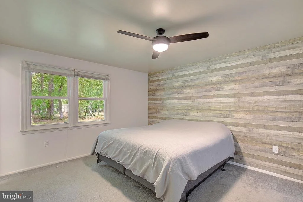 Photo of 2761 PINEWOOD DRIVE