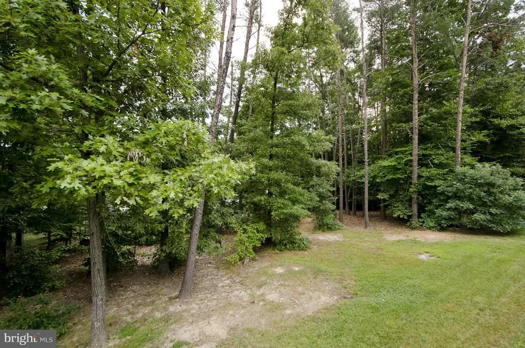 Photo of 7803 TOWER WOODS DRIVE