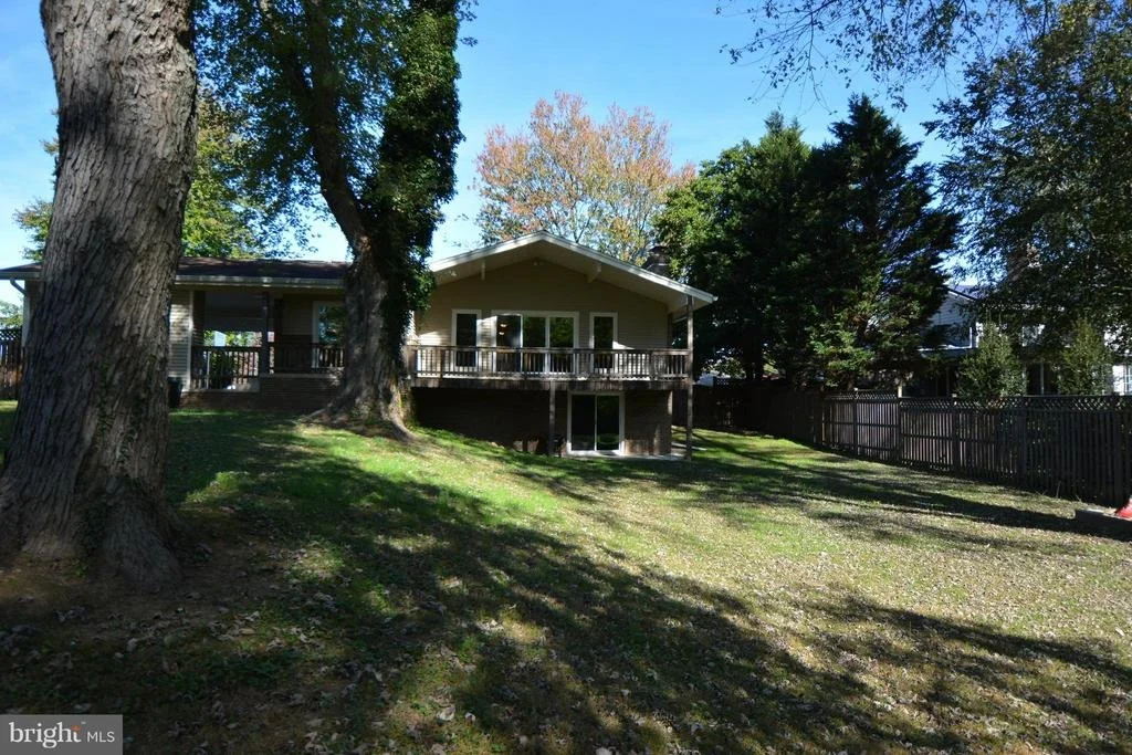 Photo of 209 PAULA LYNN DRIVE