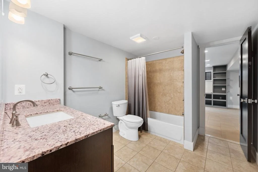 Photo of 15413 PEACH ORCHARD ROAD