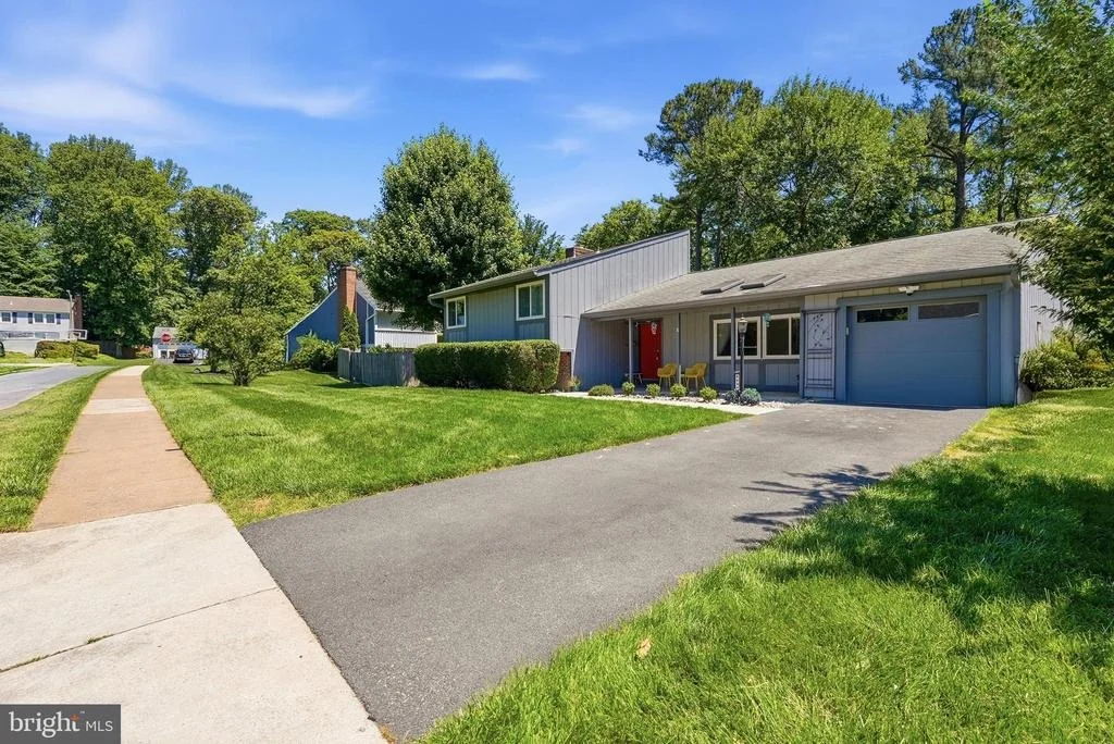 Photo of 6944 SPELMAN DRIVE