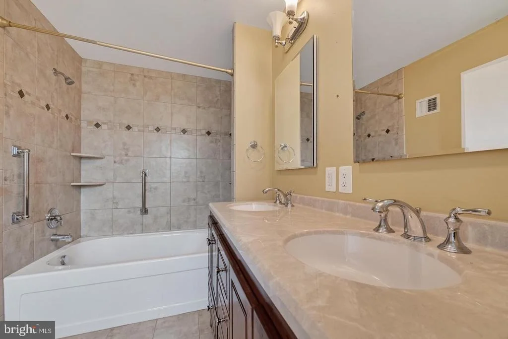 Photo of 4107 TULARE DRIVE