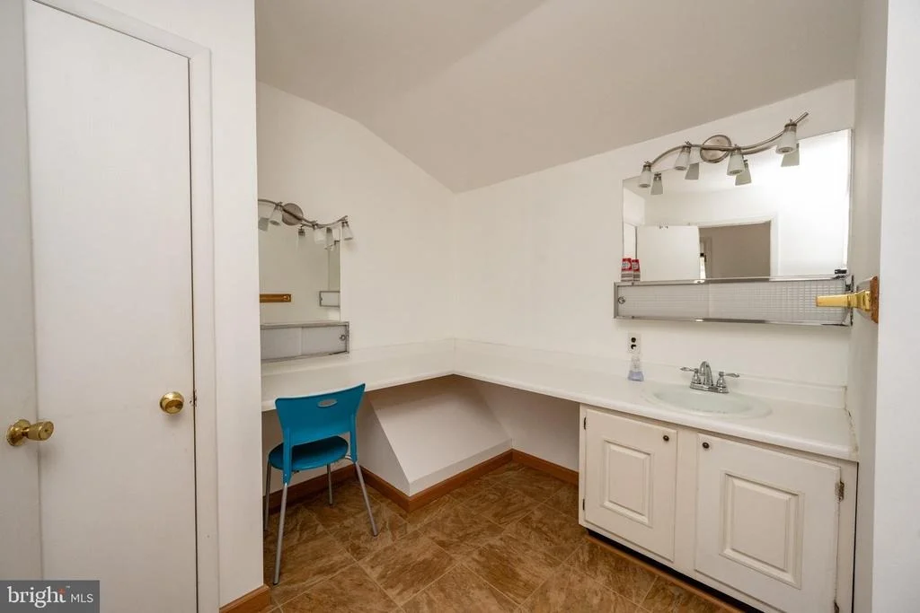 Photo of 163 MITCHELL DRIVE