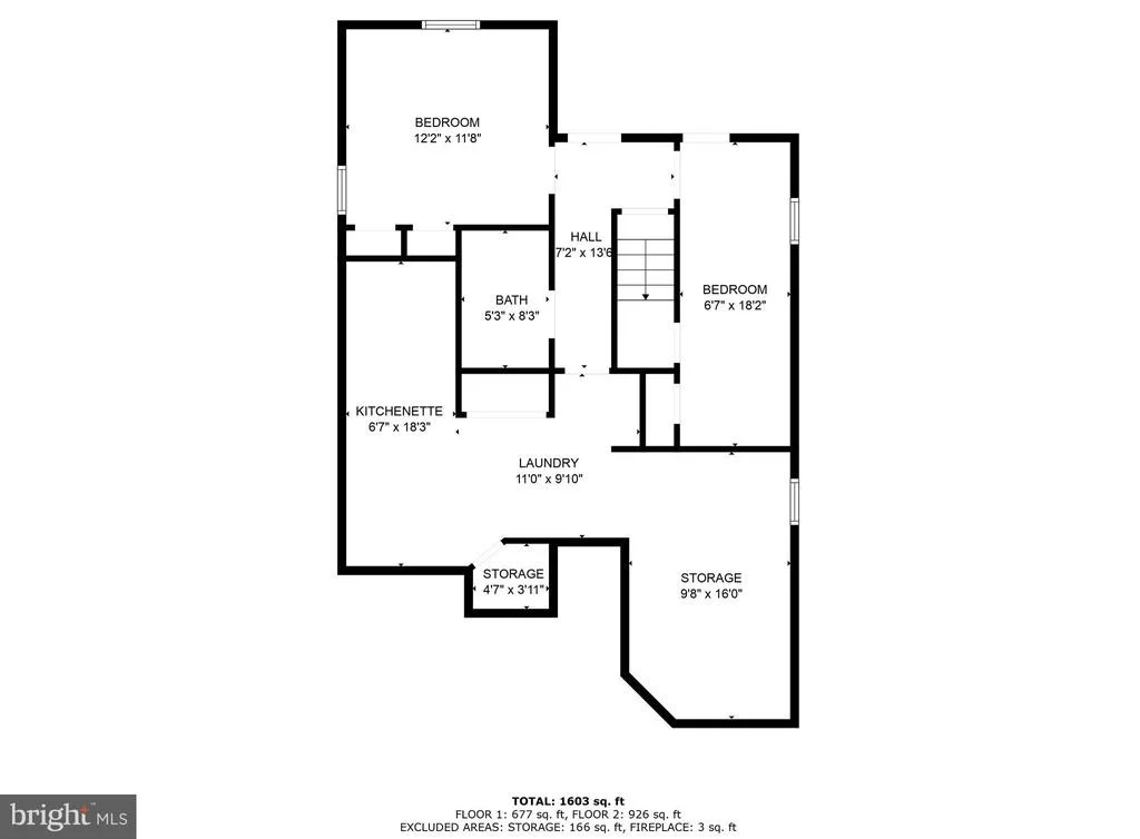 Photo of 10019 PRATT PLACE
