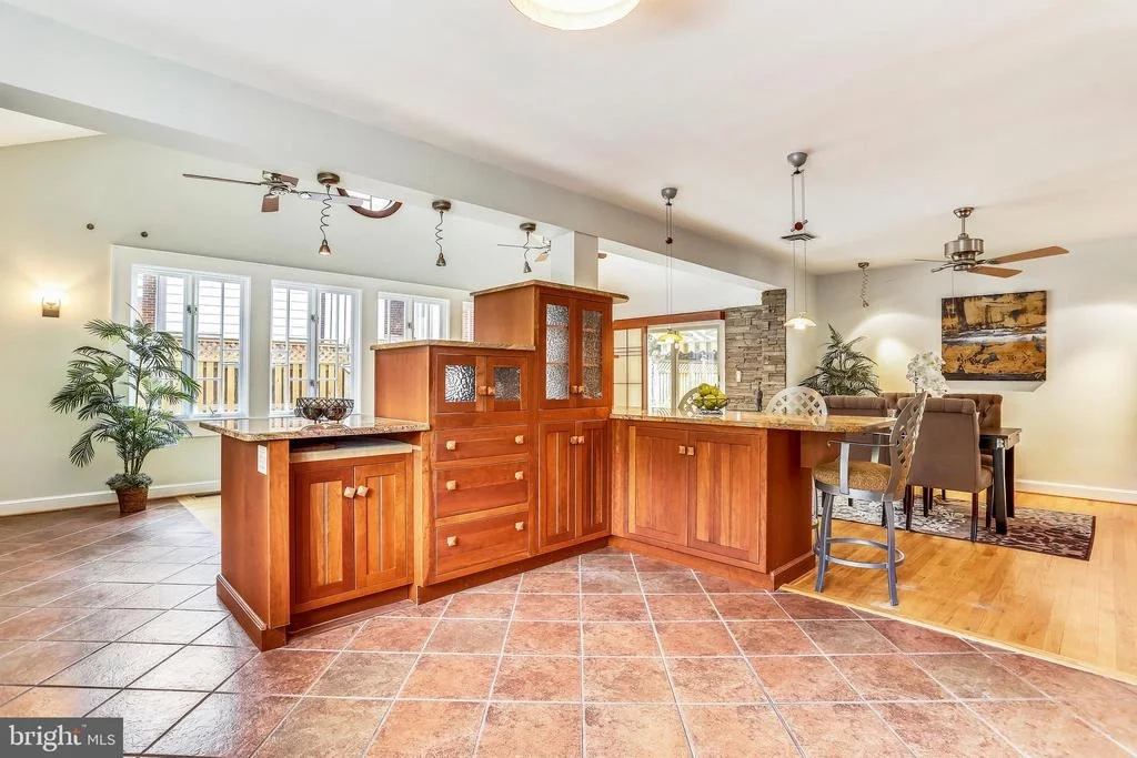 Photo of 9315 HARVEY ROAD