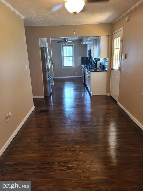Photo of 1368 GALLOWAY ROAD