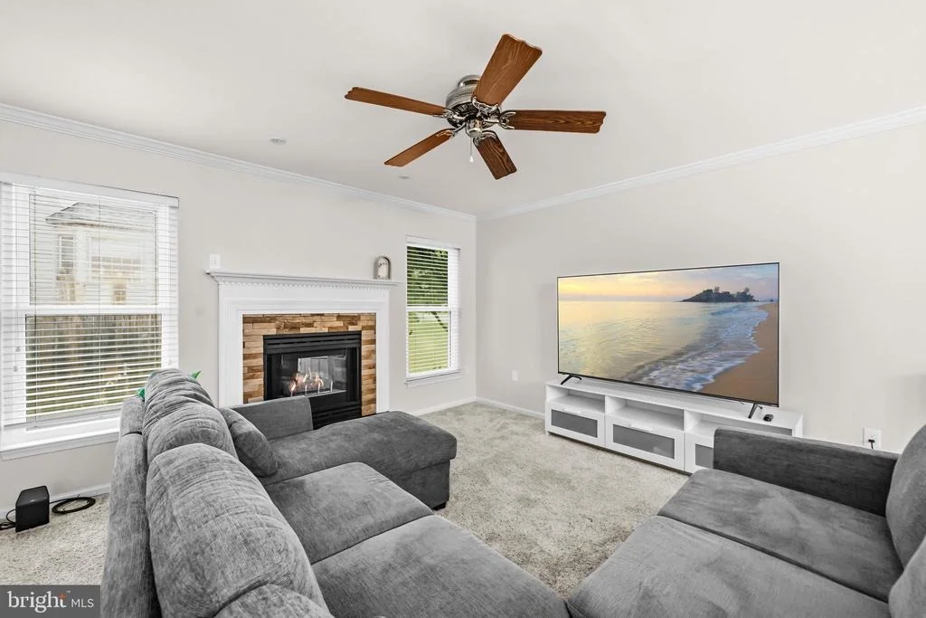 Photo of 478 DEVON DRIVE