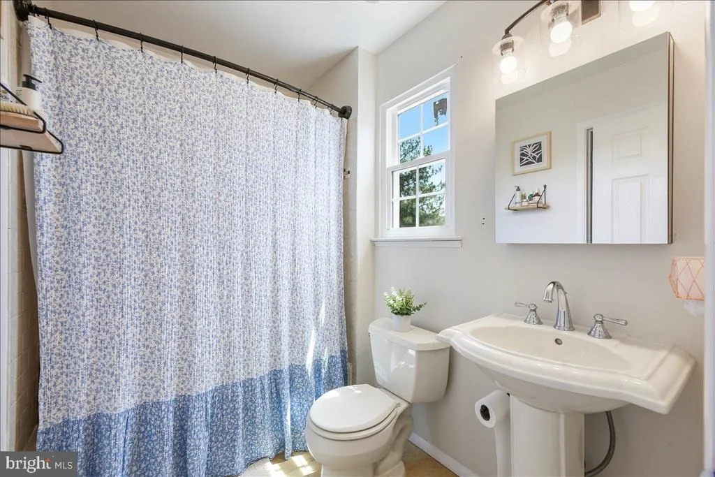 Photo of 109 MIMOSA DRIVE