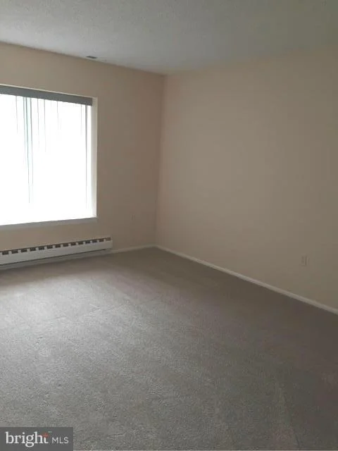 Photo of Unit 152A at 3500 FOREST EDGE DRIVE