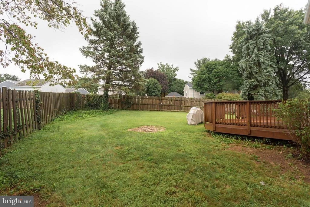 Photo of 12416 DANCREST DRIVE