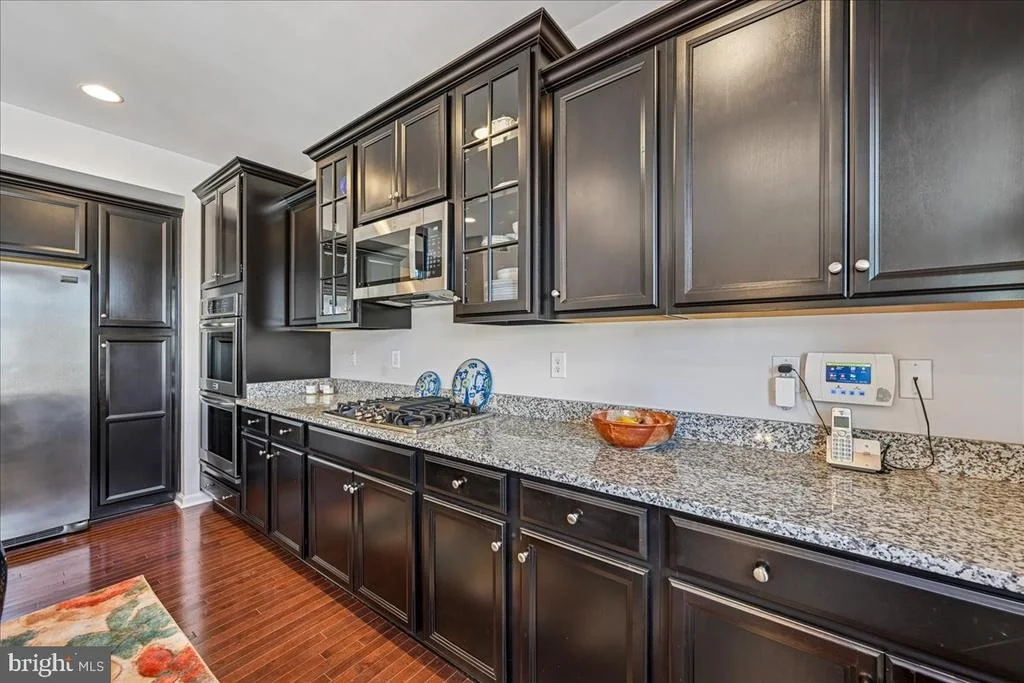 Photo of 2514 STANDIFER