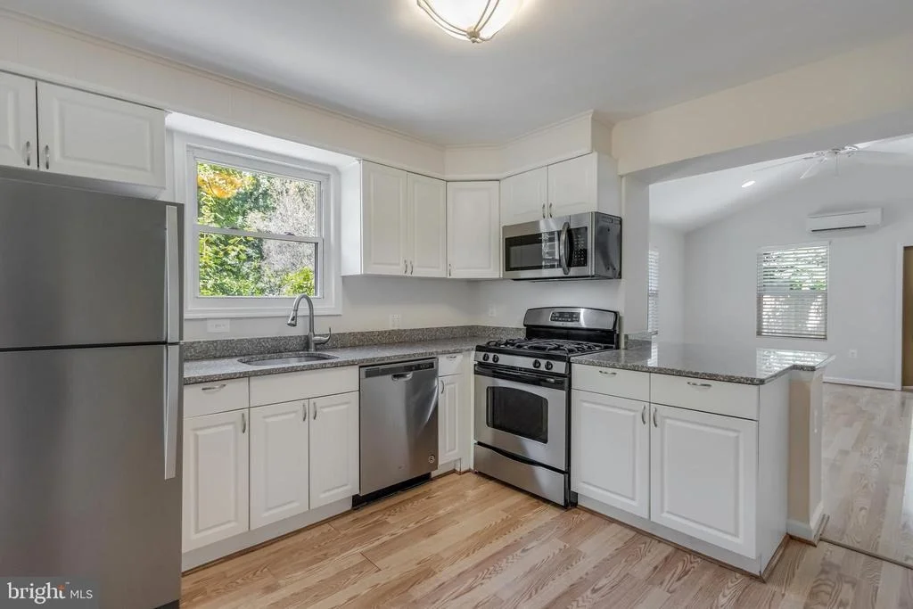 Photo of 11603 GAIL STREET