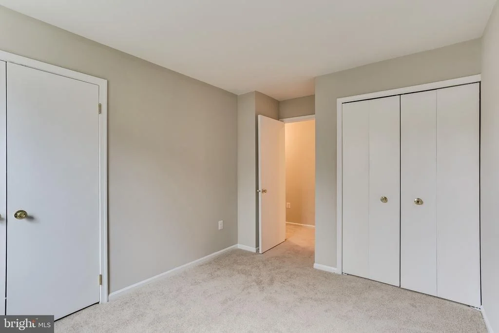 Photo of 6553 RAFTELIS ROAD