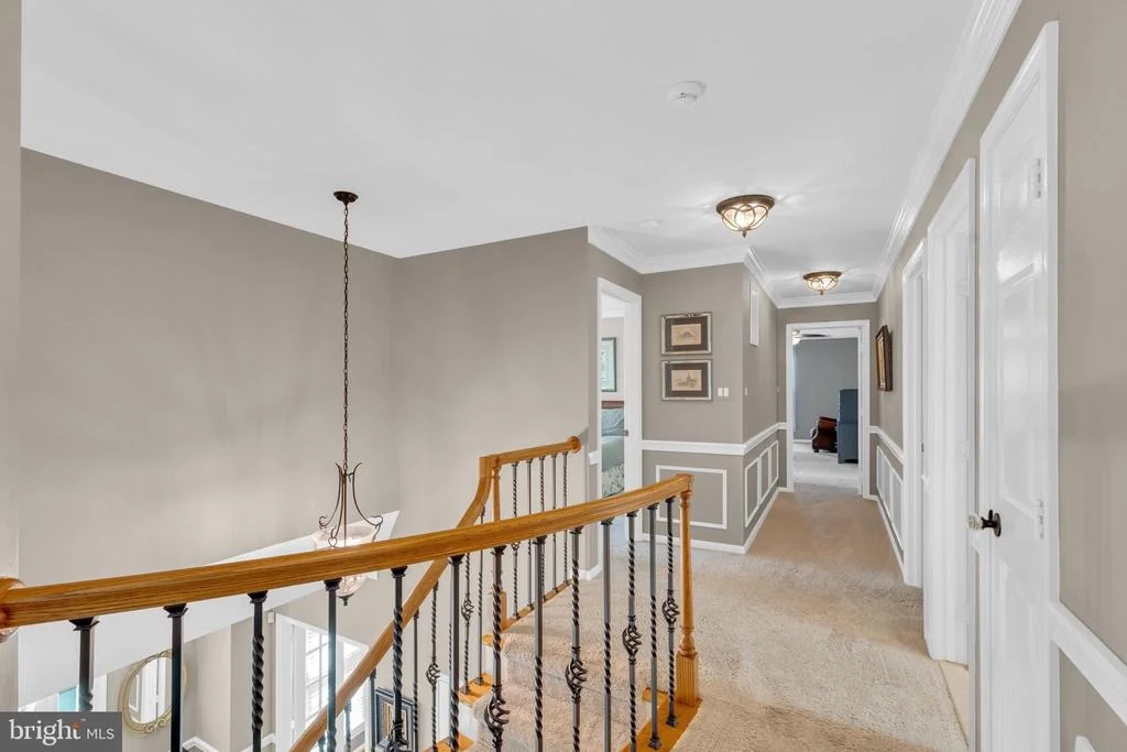Photo of 8323 ARGENT CIRCLE