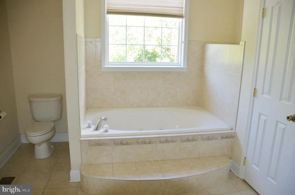 Photo of 4995 RUMFORD PLACE