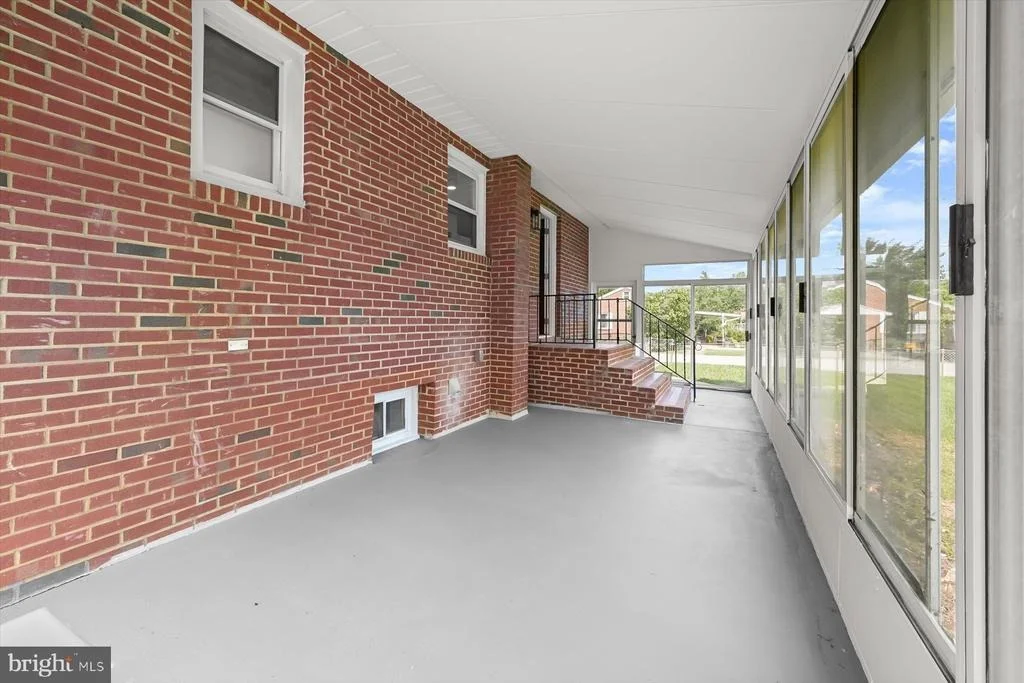Photo of 8475 BYRD ROAD