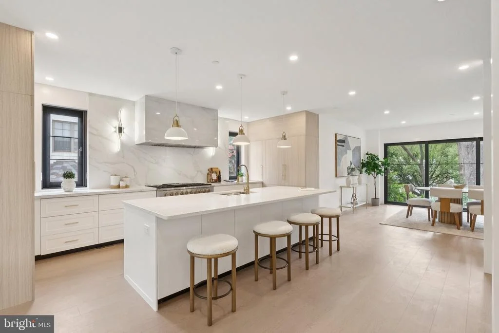 Photo of 3 ALDEN LANE
