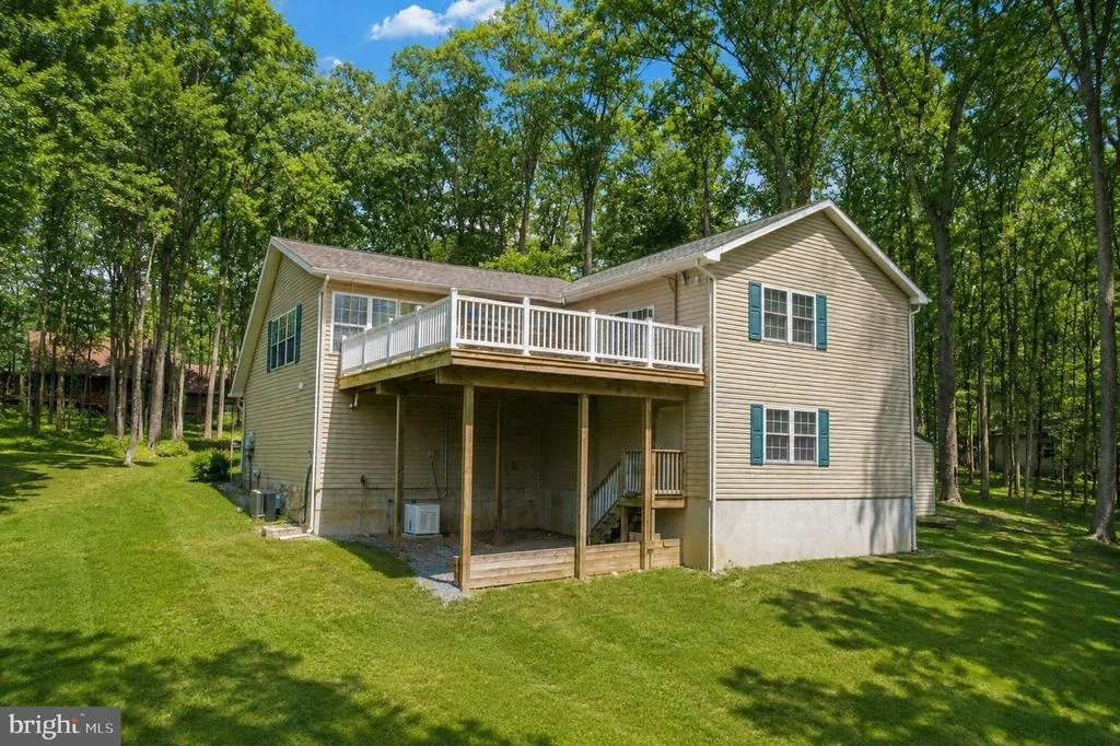 Photo of 74 SUGAR MAPLE LANE