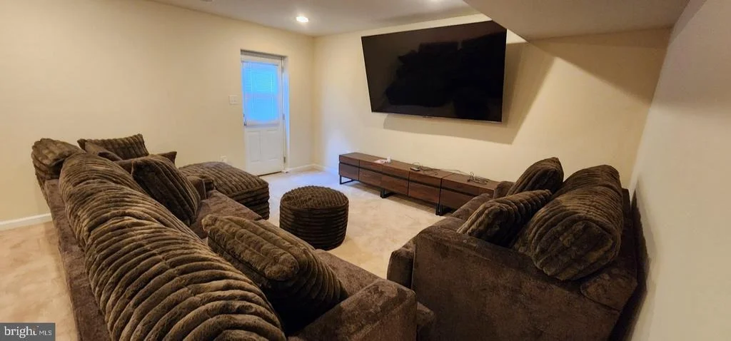 Photo of 2810 WINTERBOURNE DRIVE