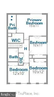Photo of 4009 EVANGELINE TERRACE