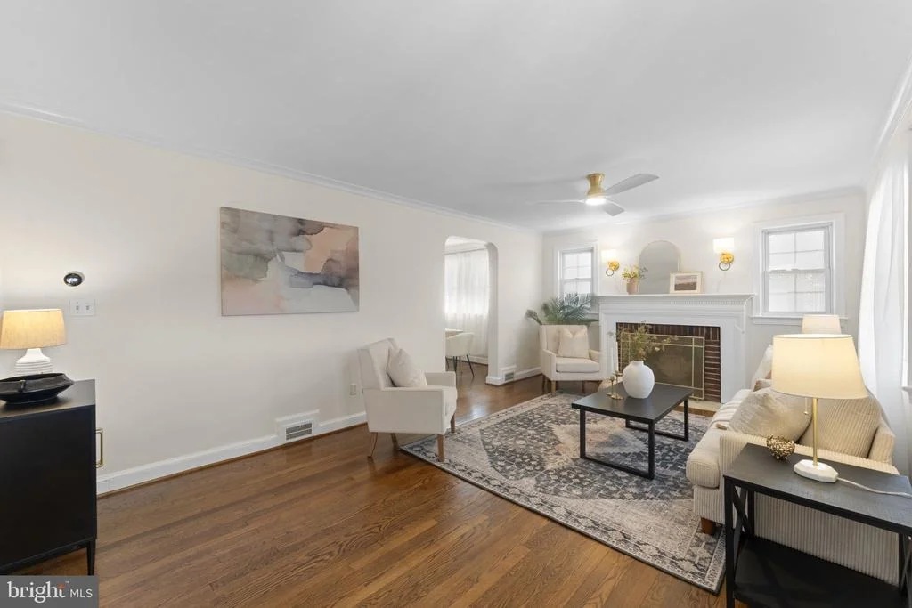 Photo of 617 LYCOMING STREET
