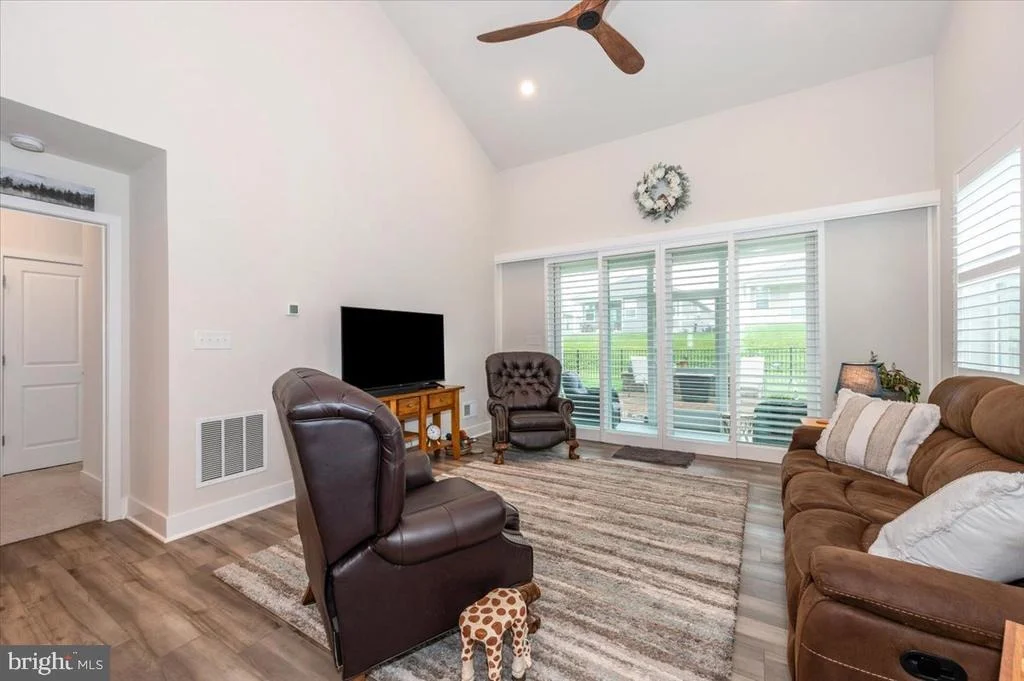 Photo of 73 BONESET DRIVE