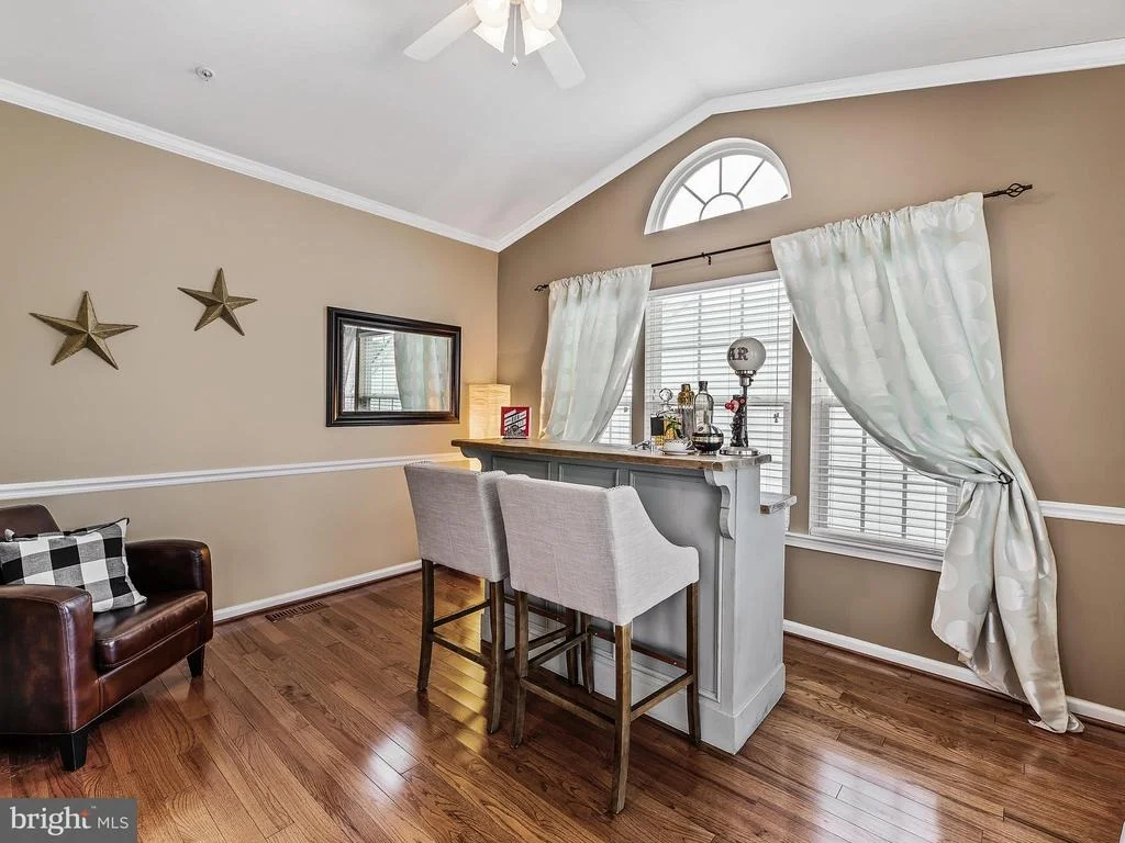 Photo of 2103 ARTILLERY ROAD