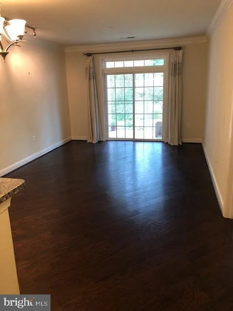 Photo of Unit 12 at 3910 DOC BERLIN DRIVE