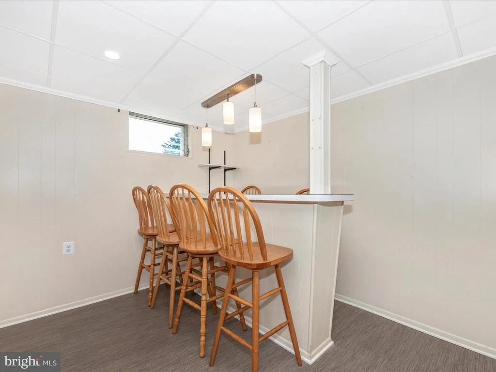 Photo of 405 CARROLL AVENUE