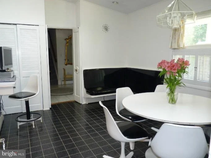 Photo of 11 SCHINDLER COURT